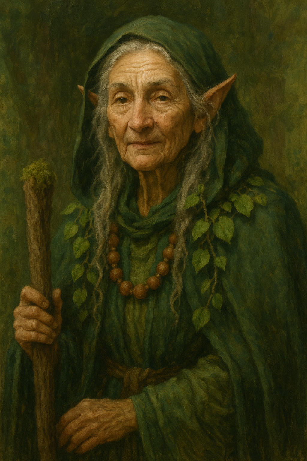 Faela Mossheart - High Druid of Spring 1.png