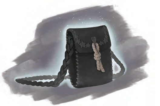 bag-of-starlight.png