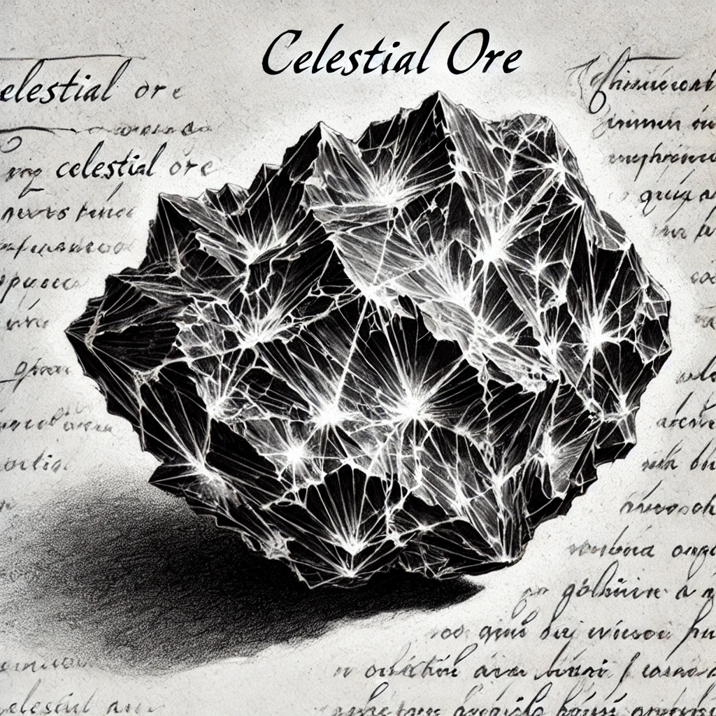 celestial-ore.png