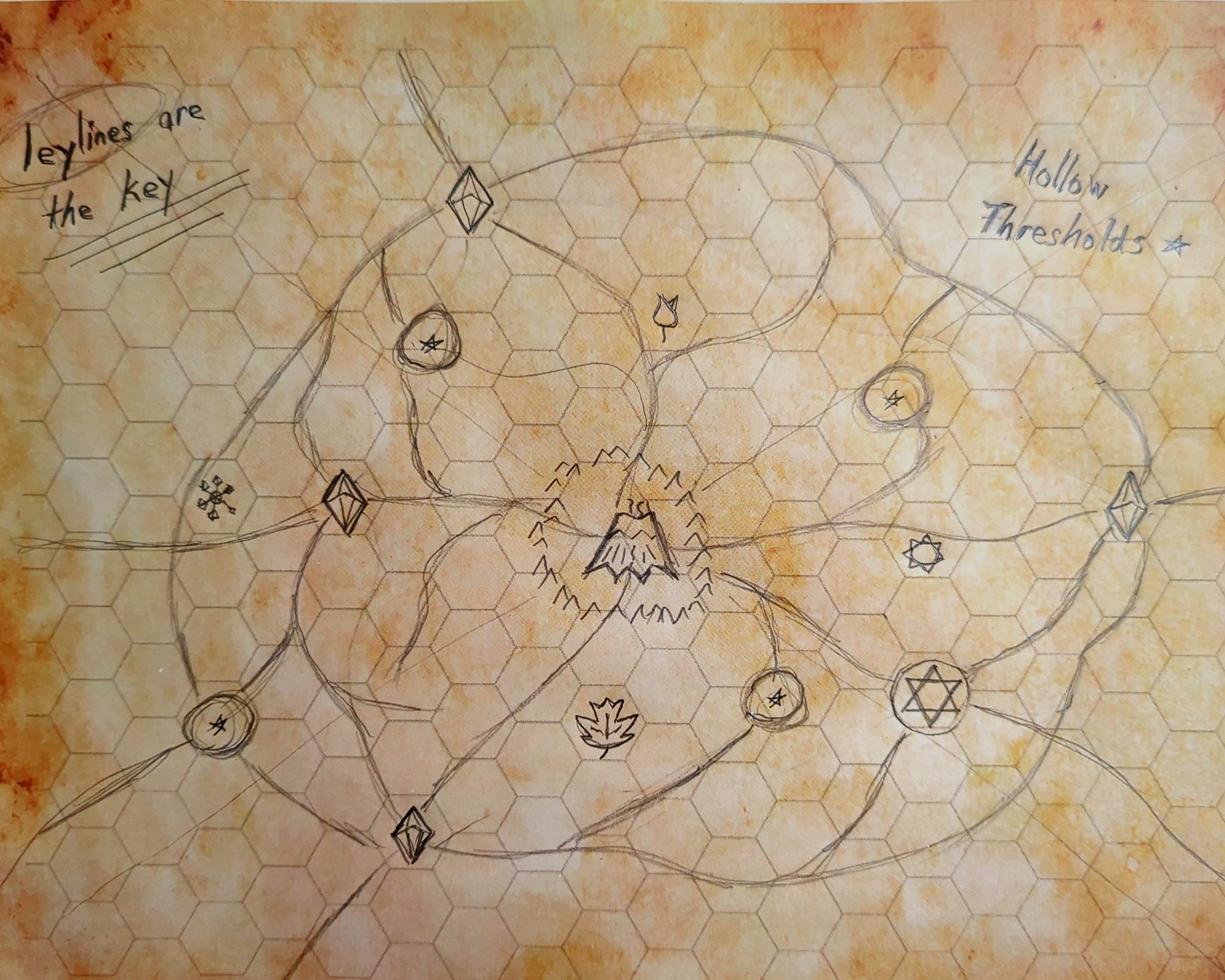 leyline-map.jpg