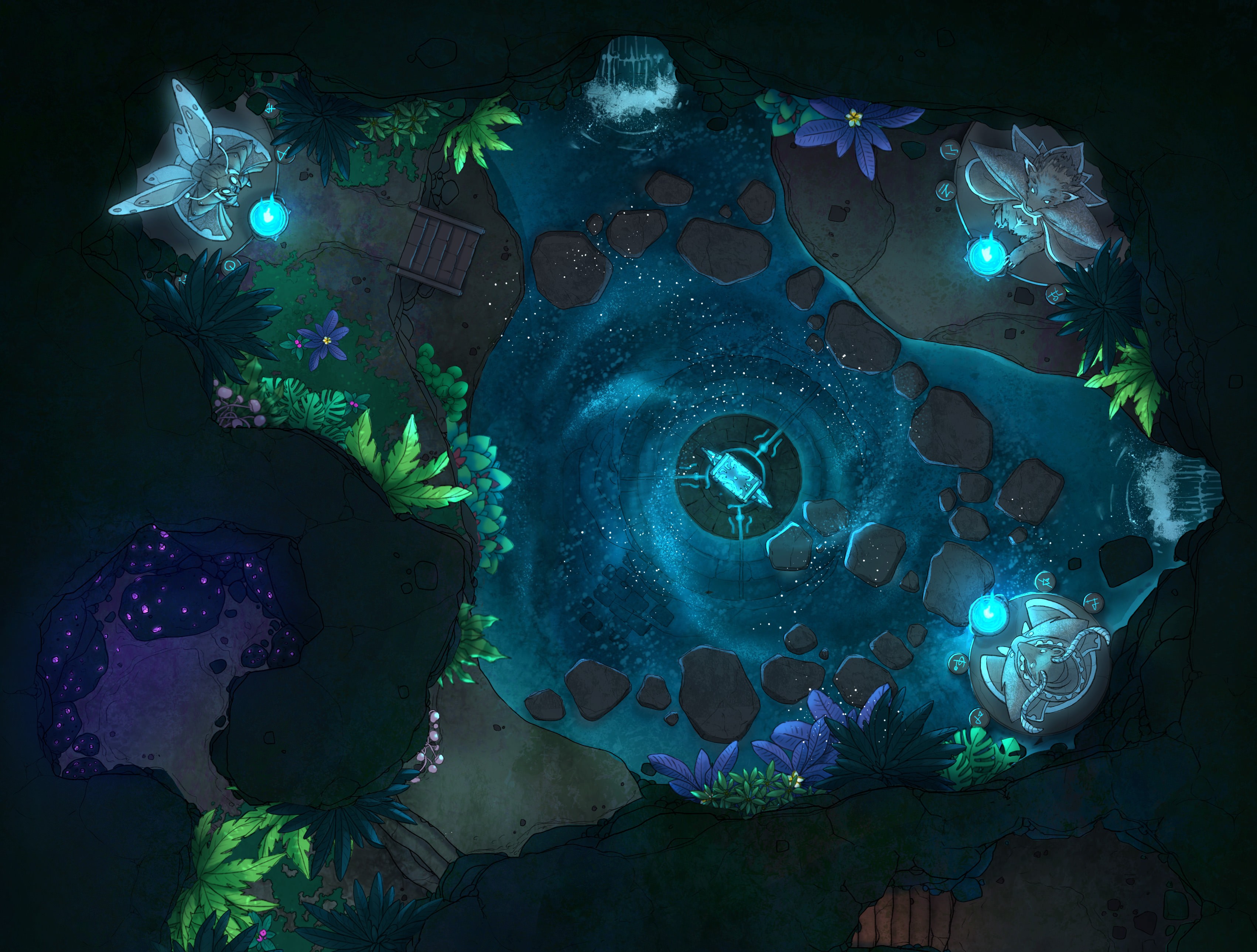 secret-elven-forge.jpg