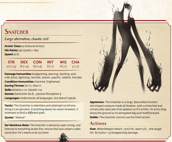 snatcher-statblock.png
