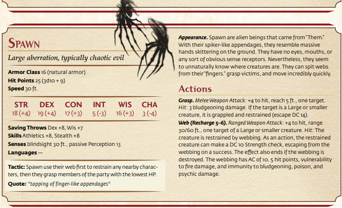 spawn-statblock.png